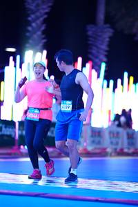 BIB: 
                            <button type="button" onclick="openModal(23581285)" class="btn btn-primary btn-sm float-right btn-popup" data-toggle="modal" data-target=".modal-high-quality">
                        <i class="fas fa-shopping-cart"></i> Add to Cart
                    </button>
                                            <button type="button" onclick="isThisMe(23581285, true)" class="btn btn-success btn-sm float-right btn-popup btn-isme hidden" data-toggle="tooltip" data-placement="bottom" title="นี่คือรูปของคุณใช่ไหม คลิกที่นี่เพื่อเอาเข้าอัลบั้ม">
                        <i class="fas fa-plus"></i> Add to album
                    </button>
                    <button type="button" onclick="isThisMe(23581285, false)" class="btn btn-warning btn-sm float-right btn-popup btn-isnotme hidden">
                        <i class="fas fa-ban"></i> Remove from album
                    </button>